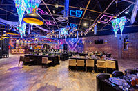 Номадс - Шинэ жилийн захиалга авч байна